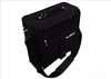 PS4 Black TGC Console Carry Bag - PS4 TGC Branded Travel Case