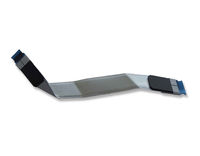 PS4 Blu-ray Drive Replacement Ribbon Cable - PS4 Drive Flex