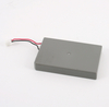 PS4 Controller Replacement Battery Pack - PS4 Controller Battery