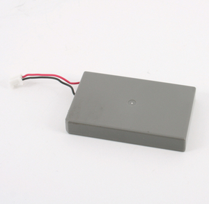 PS4 Controller Replacement Battery Pack - PS4 Controller Battery