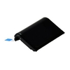 PS4 Controller Touch Panel Full Set - PS4 Replacement Touch Pad