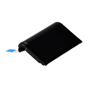 PS4 Controller Touch Panel Full Set - PS4 Replacement Touch Pad