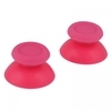 PS4 Pink Controller Thumbsticks - Pink PS4 Thumbsticks