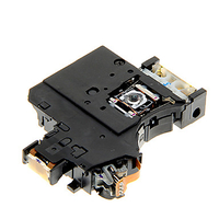 PS4 Replacement KES 490A Laser - PS4 KEM 490A Laser Repair Part
