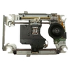 PS4 Replacement KES 490A Laser & Mechanism - PS4 KEM 490A Laser Repair Part
