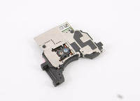 PS4 Replacement KES 860A Laser - PS4 KEM 860 A Laser Lens Repair Part