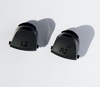 PS4 Replacement L2 R2 Trigger Buttons - PS4 L2 R2 Controller Triggers
