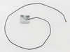 PS4 Replacement WiFi Cable - PS4 Wifi Module Flex