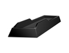 PS4 Speedlink Stack Vertical Stand - PS4 Console Stand