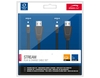 PS4 Speedlink Stream Play & Charge USB to Micro USB Cable Set