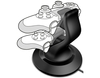 PS4 Speedlink TwinDock Charging System - PS4 Controller Charger