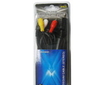 PS4 SVideo AV Cable - PS4 S-Video Cable