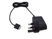 PSP GO AC Charger Adaptor - PSP GO Charger
