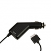 PSP GO Car Charger Adaptor