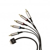 PSP GO Component Cable