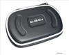 PSP Go EVA Air Formed Carry Case Black