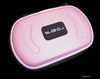 PSP Go EVA Air Formed Carry Case Pink
