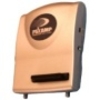 PSX-Amp