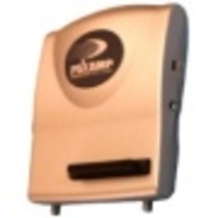 PSX-Amp