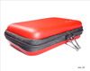 Red EVA Air form bag DS Lite