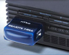 Remote Free - Universal & DVD Remote Adaptor