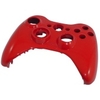 Replacement Faceplate for Controller (Sexy Red)