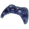 Replacement Faceplate for Controller (Smoke Grey)