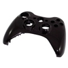 Replacement Faceplate for Controller (Solid Black)