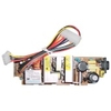 Replacement Power Supply (for Original Xbox)