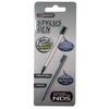 Replacement Stylus 2-Pack for Nintendo DS