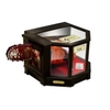 Resident Evil 4 Chainsaw Controller