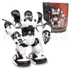 RoboSapien Full Function Remote Control Robot