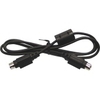 S-Video to S-Video Cable