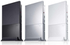 Sony PS2 Slim Repairs - Slim PS2 Repair Service