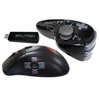 Splitfish SFX Dual Frag Pro PS3 Wireless Controller FRAG FX
