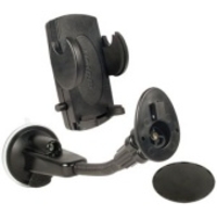 Suction Mounting Kit