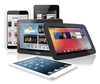 Tablet Repairs - Tablet Repair Services