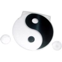 Taichi Lid
