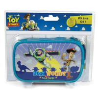 Toy Story Ds Lite Case