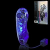 Wii AW.2 Afterglow Controller - Wii Afterglow Controller