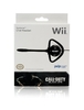 Wii Black Ops Headset