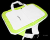 Wii Fit Balance Board Bag Green & White