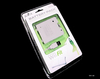 Wii Fit Balance Board Rechargeable Battery 2800 MAH