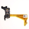 Wii Laser Lens Replacement Part - Wii Laser Repair Part