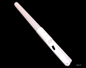 Wii Light Sabre - Illuminated blade