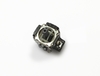 Wii U Gamepad Replacement 3D Analog Stick - Wii U Controller