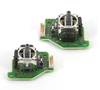 Wii U Gamepad Replacement Right and Left 3D Analog Sticks - Wii U Controller