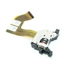 Wii U Replacement Laser - Wii U Laser Repair Part