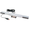 Wii U Wired Sensor Bar - Wii U Replacement Sensor Bar