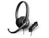 Xbox 360 Creative SB Tactic 360 Ion Gaming Headset
